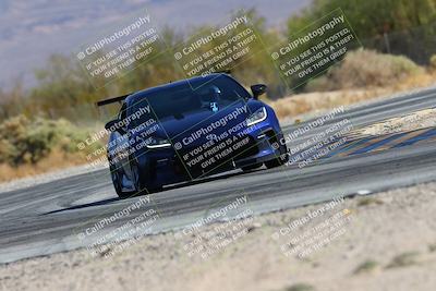 media/Mar-15-2025-Speed Ventures (Sat) [[c9b64f47cf]]/1-Red Group/Session 2 Turn 2/